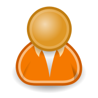 images/200px-Emblem-person-orange.svg.png467f6.png