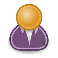 images/200px-Emblem-person-purple.svg.png8e539.png