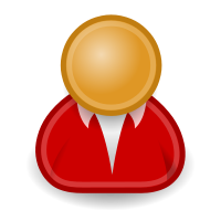 images/200px-Emblem-person-red.svg.png93a64.png