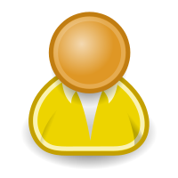 images/200px-Emblem-person-yellow.svg.pngae736.png