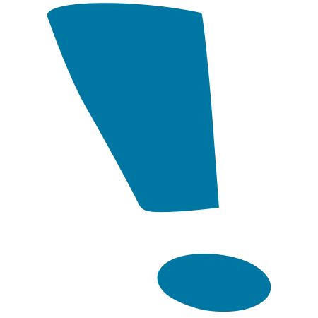 images/450px-Blue_exclamation_mark.svg.pngb6397.png