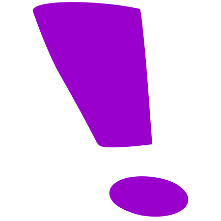 images/450px-Purple_exclamation_mark.svg.png54ed7.png